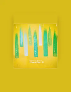 Lenny Jordan을(를) 듣고, 뮤직 비디오를 보고, 약력을 읽고, 투어 일정 등을 확인하세요!