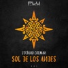 Sol de los Andes - Single, 2023