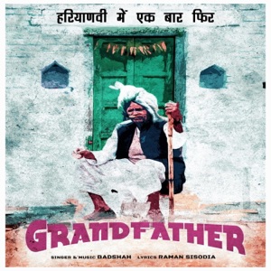 Grandfather - Single