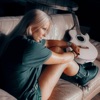 Zoe Green Band - Bein' the Blues