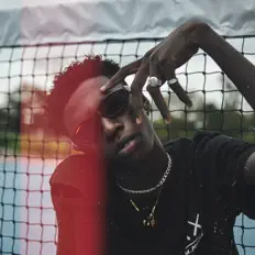 Ouve Wealth Kalifa, vê vídeos de música, lê a biografia, vê as datas da digressão e muito mais!