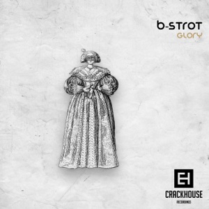 Glory - Single