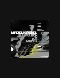 Lutzenkirchenを聴いたり、ミュージックビデオを鑑賞したり、経歴やツアー日程などを確認したりしましょう！