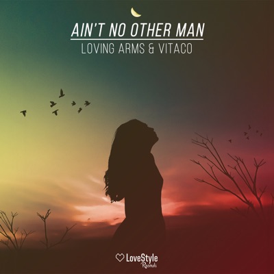 Ain't No Other Man - Single