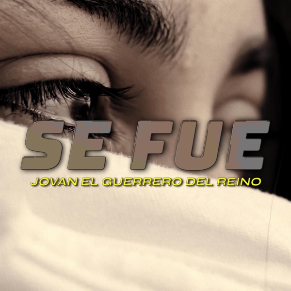 Se Fue