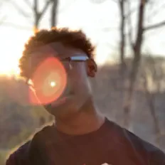 Listen to KID Icxrus, watch music videos, read bio, see tour dates & more!