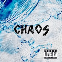 Chaos - Brutal One