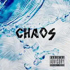 Chaos - Brutal One Chaos - Brutal One
