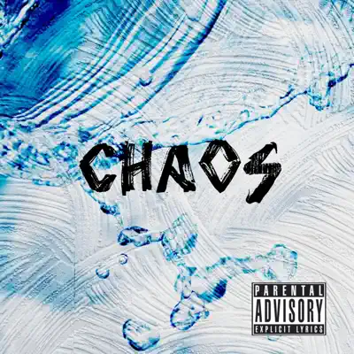 Chaos - Brutal One Chaos - Brutal One