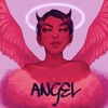 Angel - Single
