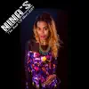 Ninas - Fitia Mifamaly