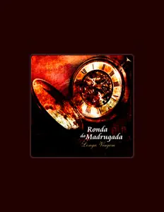 Ronda Da Madrugada을(를) 듣고, 뮤직 비디오를 보고, 약력을 읽고, 투어 일정 등을 확인하세요!