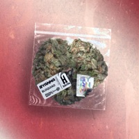 Bloquiao - Single - Gyanma