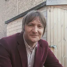 Daz Kent: песни, клипы, биография, даты выступлений и многое другое.