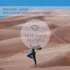Marc Philippe - Babylon (feat. Dimitris Athanasiou) [Dimitris Athanasiou Remix]