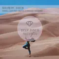 Babylon (Dimitris Athanasiou Remix)