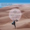 Babylon (feat. Costa Mee) [Costa Mee Remix] - Marc Philippe lyrics
