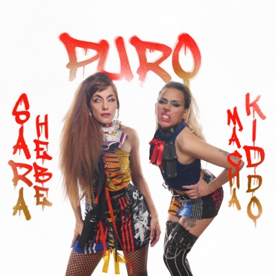 PURO - Single