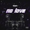 No Love - 4ayem lyrics