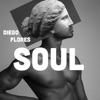 Soul (Radio Edit) - Single