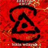 Bikin Wilayah - Search & Awie