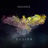 ZEDION - Radiance