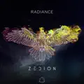 Radiance