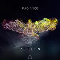 Radiance — ZEDION