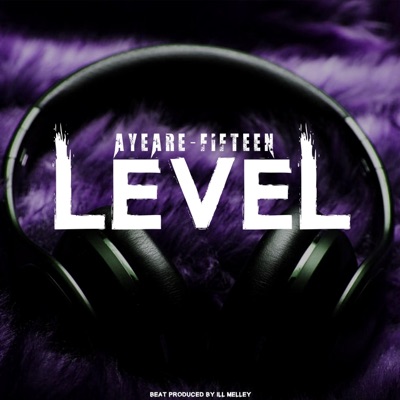 Level - Single