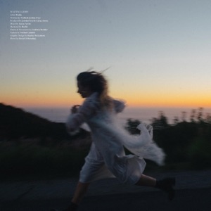Waiting Games - Single
