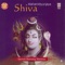 Stuti - Jai Shiv Shankar, Jai Gangadhar - Rajan & Sajan Mishra lyrics