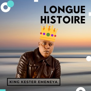 Longue Histoire