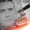 Juan Bautista - Single