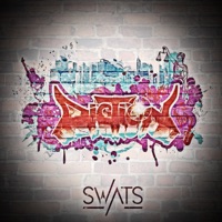 Diction - Single - SWATS