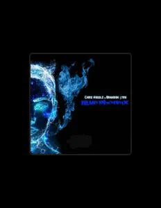 Chris Hussleを聴いたり、ミュージックビデオを鑑賞したり、経歴やツアー日程などを確認したりしましょう！