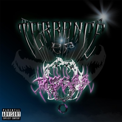 Terrence EP