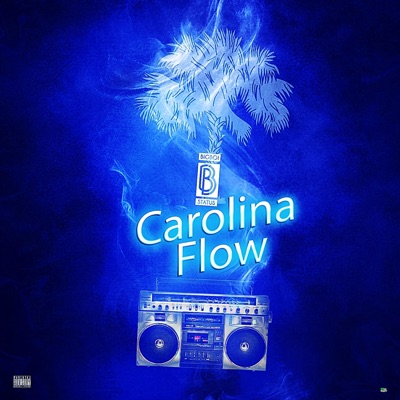 Carolina Flow