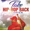 Take Hip - Hop Back