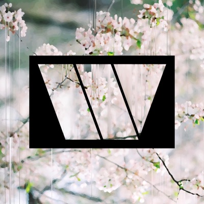 Dontgiveuponme - Single