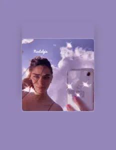 Hör dir Ev Tobin an, schau dir Musikvideos an, lies die Biografie, finde Tourdaten und mehr!