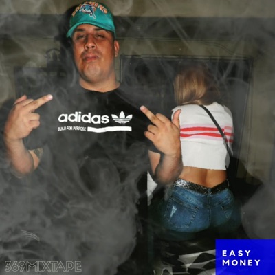 369Mixtape
