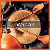 Ritmo artwork