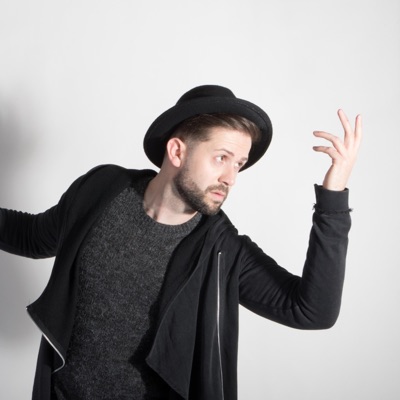 I Don't Wanna Talk About It - Single