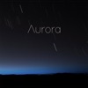 Aurora - Single