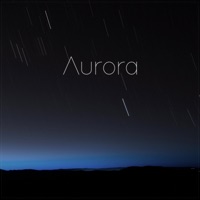 Aurora - Single - Nomyn