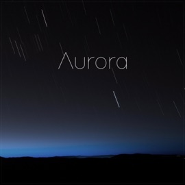 Aurora Nomyn