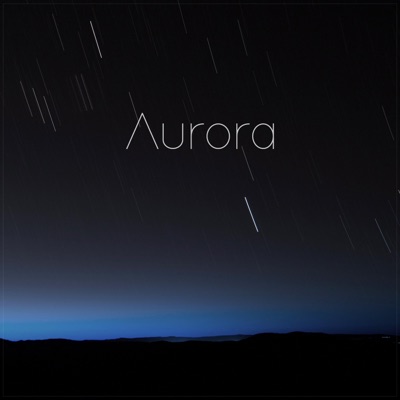 Aurora - Single