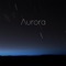 Aurora - Nomyn lyrics