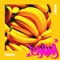 BANANA - Single ジャケット写真