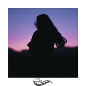 Study Noise - EP